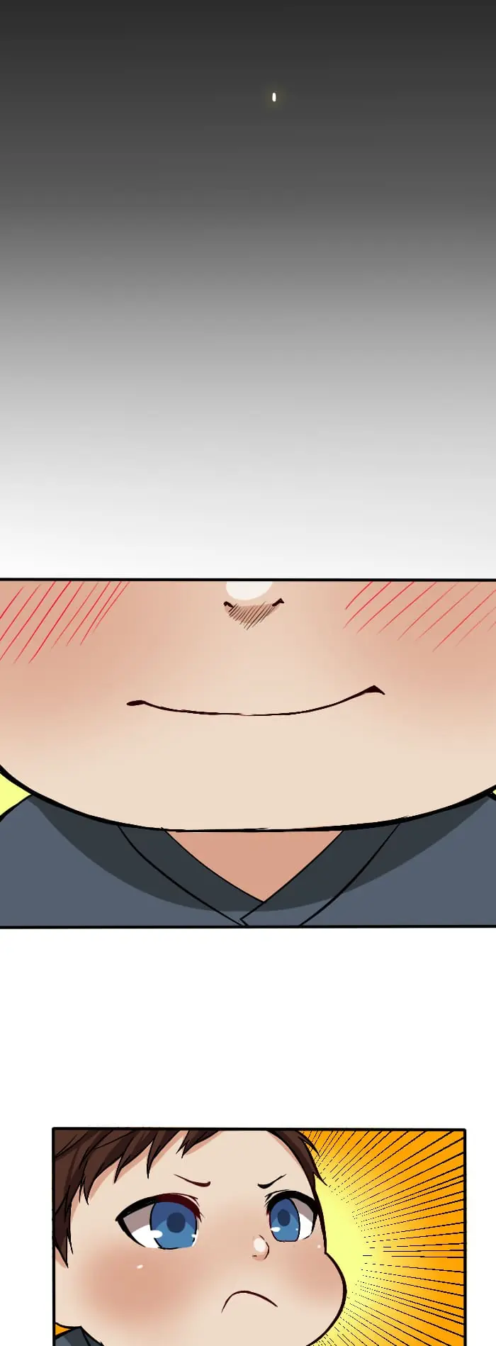 The Beginning After the End Chapter 2 image 08_optimized